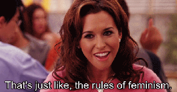 mean-girls-10-year-anniversary-best-quotes-gif1111